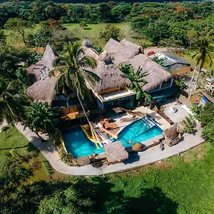 https://ganesh-el-valle-hostel.greaterantilleshotels.net