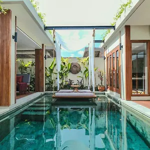 https://sampatti-villas-by-devani.hotelsseminyak.net