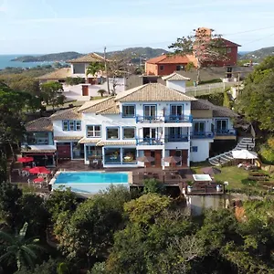 https://pousada-top-de-buzios.cabofriohotels.org