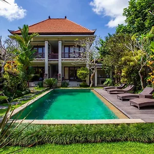 https://lili-house-ubud-hotel.ubudhotelsnow.com