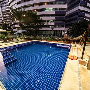 https://ibis.fortalezahotels.org