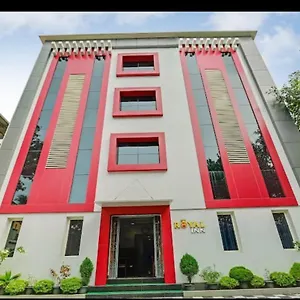 https://royal-inn.kerala-hotels.net