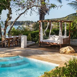 https://pousada-casa-buzios.cabofriohotels.org
