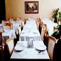 Hotel Columbia San Paolo